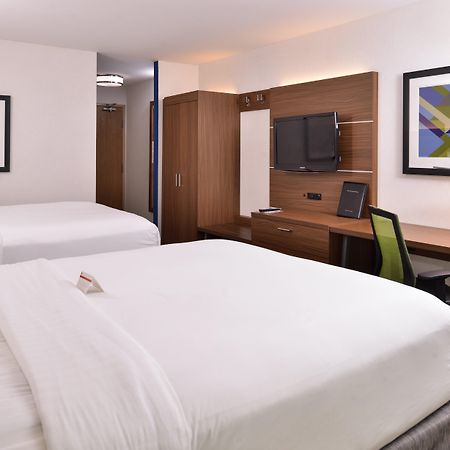 Holiday Inn Express & Suites Lacey - Olympia By Ihg Экстерьер фото